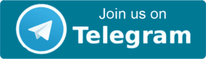 Telegram Renewstech
